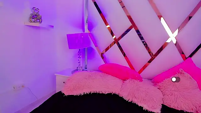 samymilf4