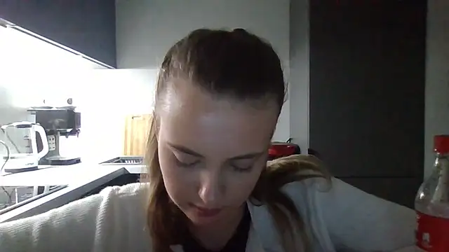 Sweety_Nika