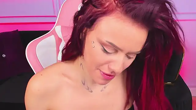 AmyRider