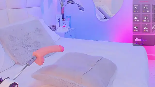 zoe_rivers