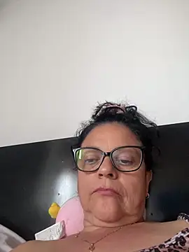 Sharongirl07