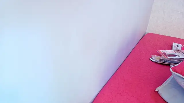 Amy_wats0n