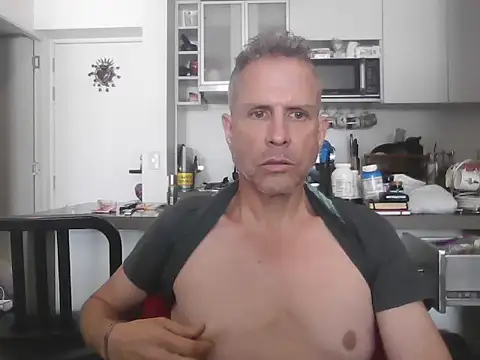 Diegoperrote682661