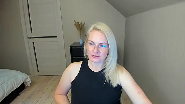 Alicee_Gracee