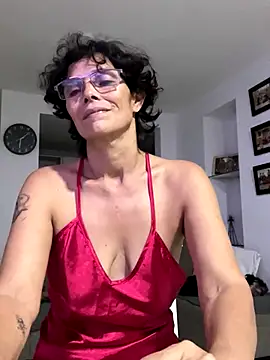 MireyaTorresGu