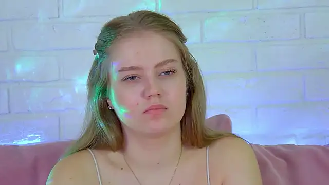 SelinSwarovski