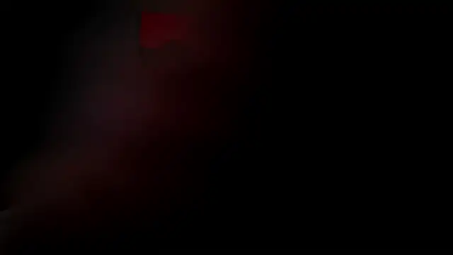 PammelaRoss1