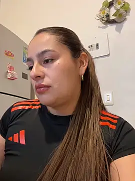 Gabriela-Parker_