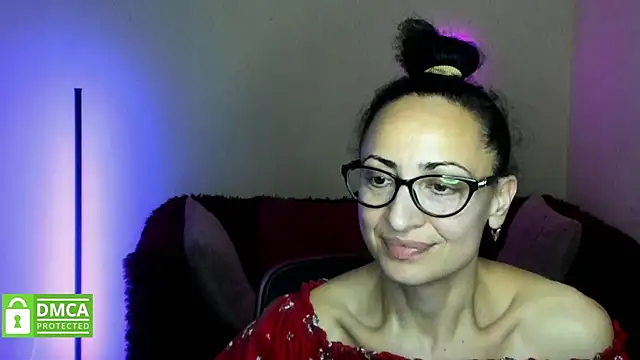 Arianasweety23