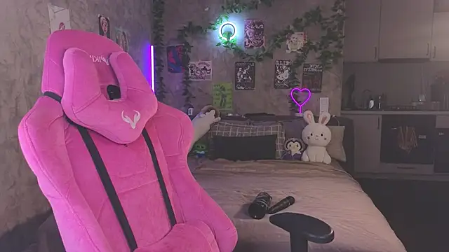 yummylisa