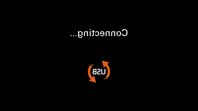 amiraroshen