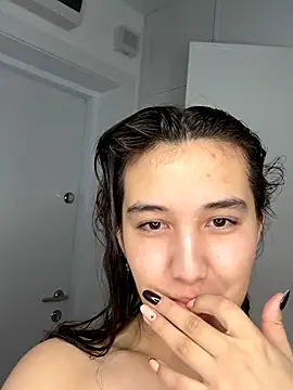 anna_elfi