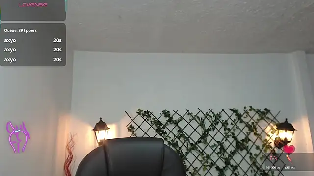 zahra_Jalid