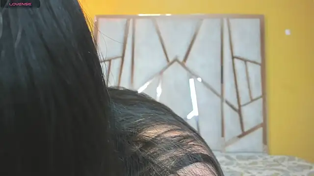 wandaliones