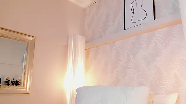 Melina_Cooper_