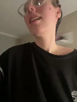 Molli_Luv