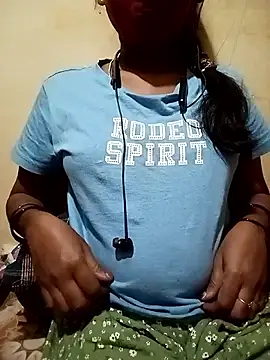 Tamil_roja17