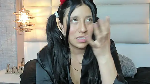 Nohemi_louse