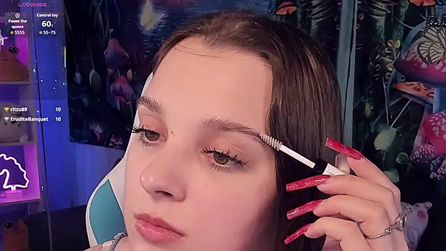 kaisajenner