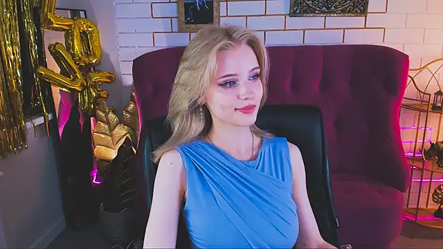 LeonaStane