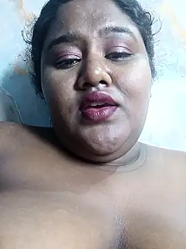 horny_diana