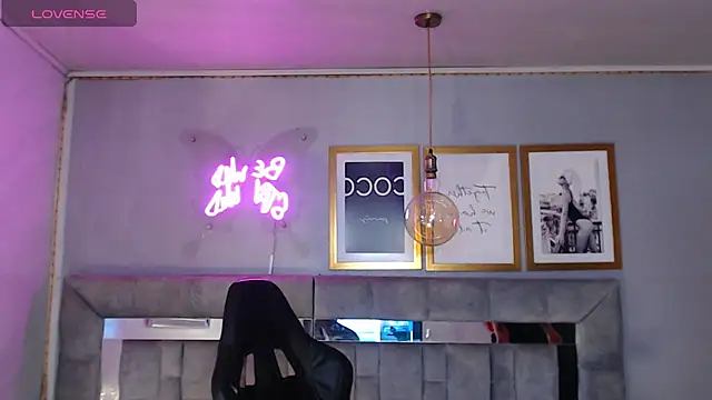 Isabella_Collen_v