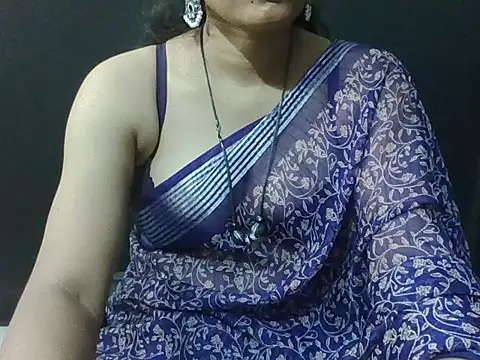 Thilothama_Vaishu