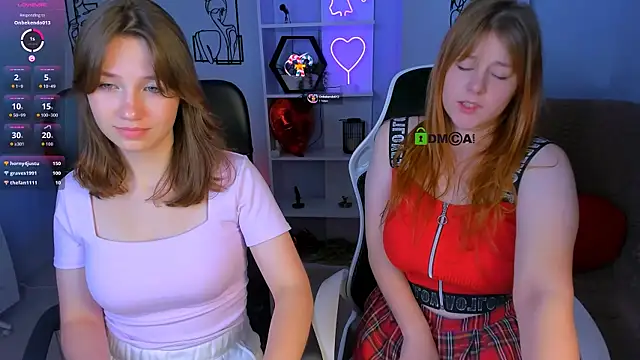 helli_belli