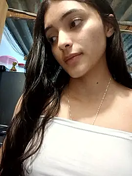 Valen_Person