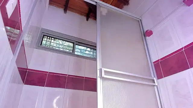 viioletta_18