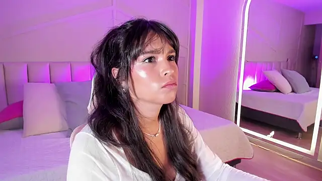 Eimmy_bm