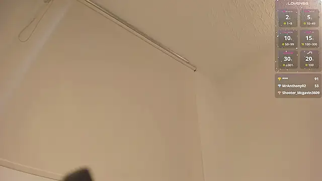 Emilyjhons3