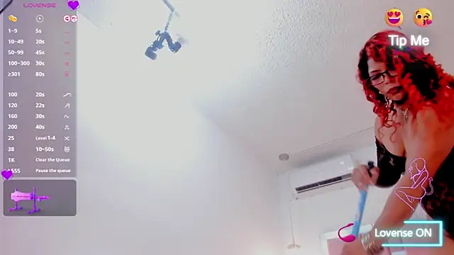 MalyMeow88