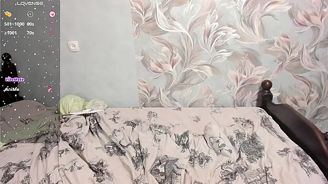 sarah_welsh69