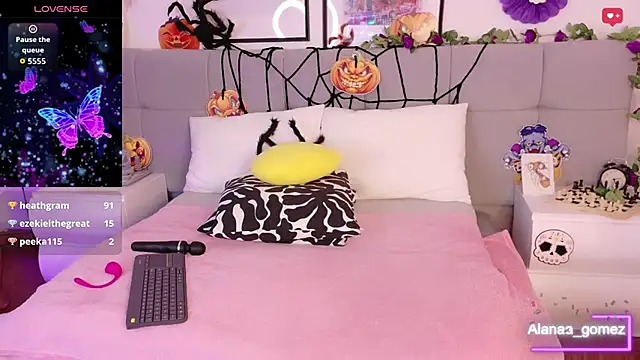 Alanaa_Gomez