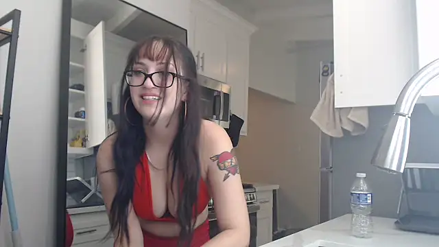 certifiedratchet