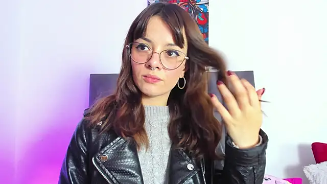 abby_jones2