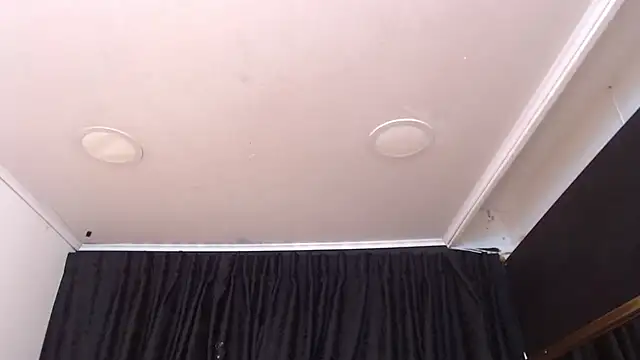 Angie_Davis