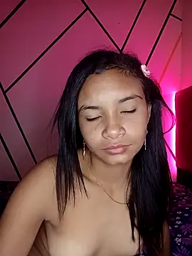liz7skinny