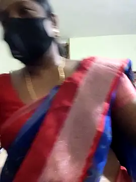 laxmipriya143