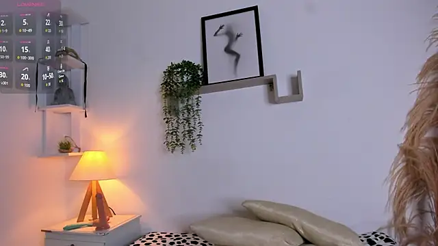 Samanta_Monroe