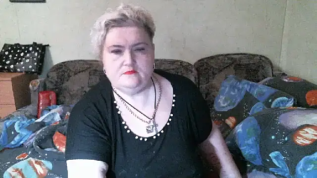 Lana555