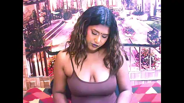 IndianChocolatepie4u