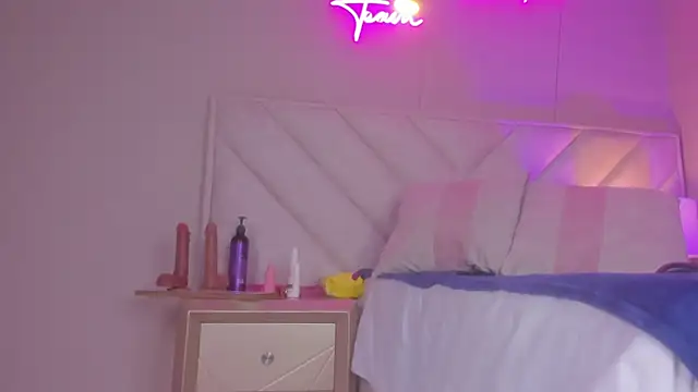 _wendy_x