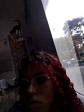 Pamelamiler__