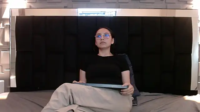 katalina07_1