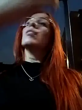 Alis_xxx