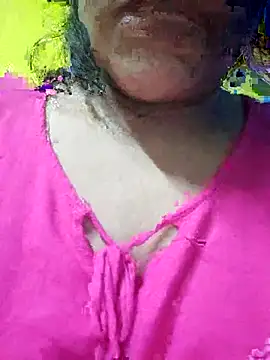 Exotic-bhabhi