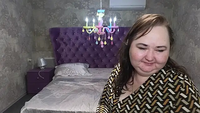 Eloisa_Eliot