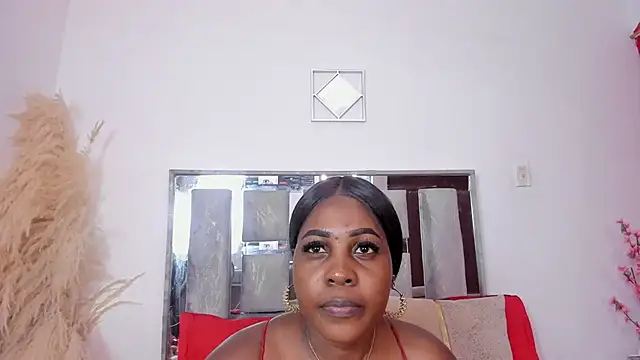 Emilly_roaa